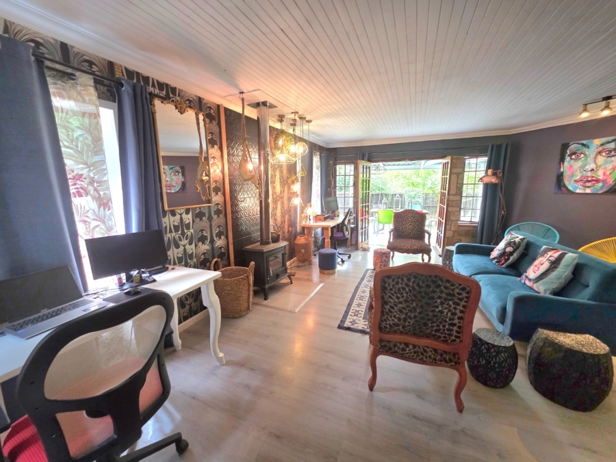 7 Bedroom Property for Sale in Clarens Free State